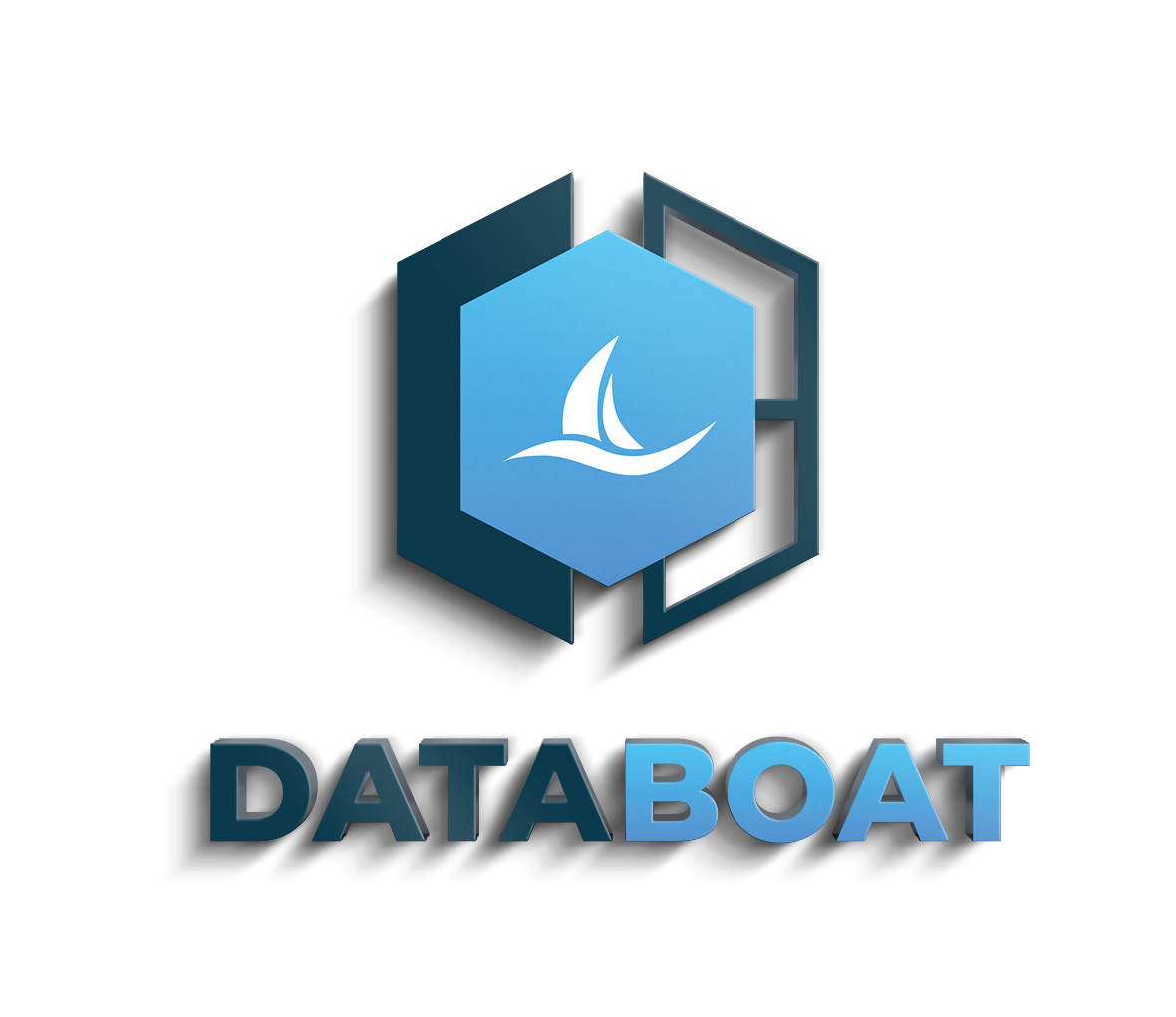 DataBoat